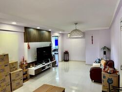Blk 108 Mcnair Spring (Kallang/Whampoa), HDB 4 Rooms #557523021